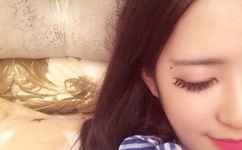 苍井空直播240万视频